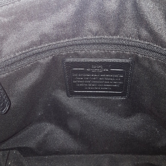 Coach Perfect Little Bag - Picture 5 of 8